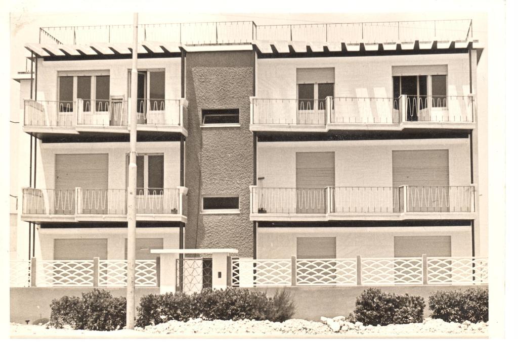 Car'Loft Beachside Cagliari Pokoj fotografie